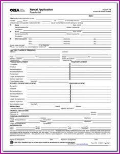 Medicare Qmb Formulary