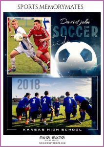 Memory Mate Templates For Photoshop Free