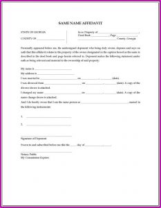 Methio Form Chewable Cats