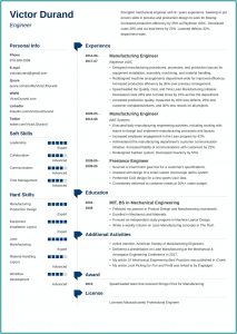 Microsoft Templates Cv Free