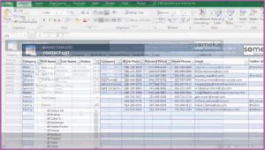 Mileage Log Book Template Download