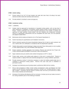 Missouri Power Of Attorney Form 5086