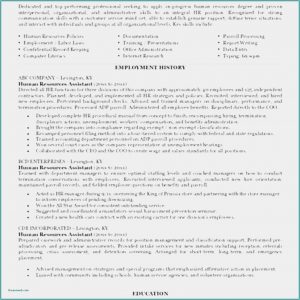 Mobile App Testing Resume Sample