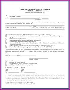 Name Change In Georgia Forms Free