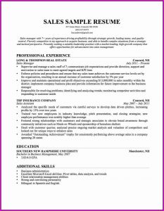 New Client Intake Form Counseling