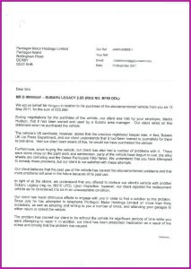 New Jersey Standard Form Of Residential Lease