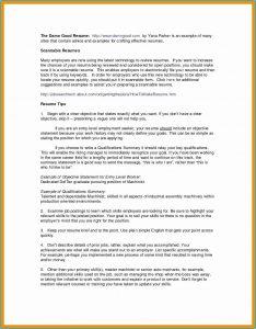 New Real Estate Agent Resume Template