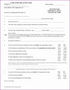 New York Courts Uncontested Divorce Forms