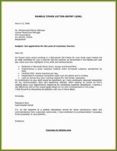 Non Medical Home Care Business Plan Template