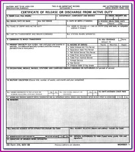 Ny Department Of State Apostille Form