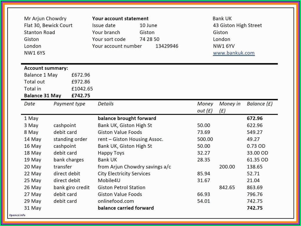 residential-lease-agreement-template-zimbabwe-template-2-resume