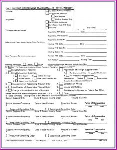 Ny Supreme Court Uncontested Divorce Forms