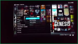 Office Depot Ticket Template 922 761