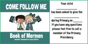 Office Max Label Templates 86111