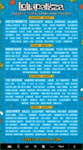 Officemax Label Template 86102