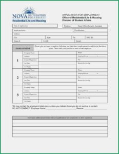 Officemax Label Templates