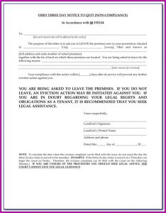 Ohio Form 1099 Misc