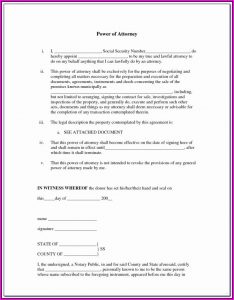 Ohio Tax Form 1099 Misc