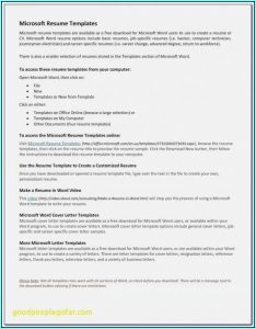 Online Ats Resume Checker