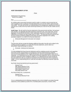 Online Ats Resume Checker Free