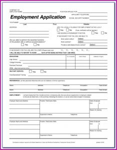 Online Part Time Form Filling Jobs Without Investment And Registration Fee