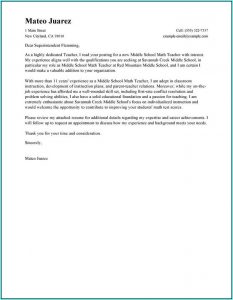 Online Resume Making For Free