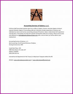 Open An Llc In Arizona