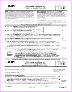 Open Llc In North Carolina