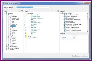 Open Source Form Generator Php Mysql