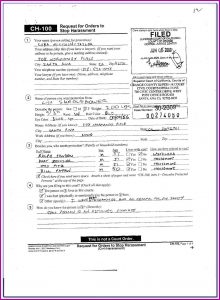 Orange County Fl Divorce Forms