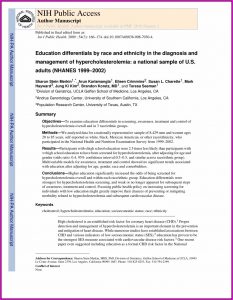 Pa Cpa Cpe Reporting Form