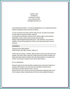Pharmaceutical Sales Representative Resume Template