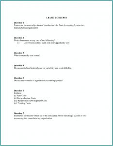 Physician Resume Writing Service