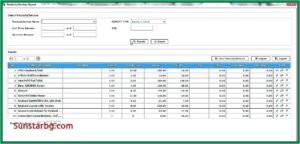 Pill Bottle Label Template Word