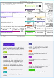 Principal Retirement Plan Forms