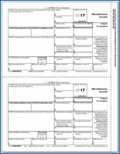 Print W2 Forms Quickbooks