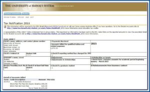 Printable 1098 T Tax Form