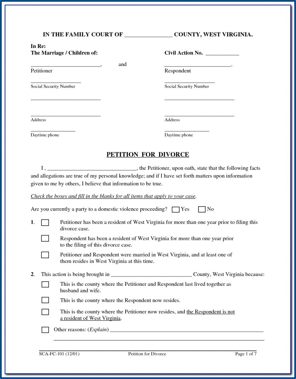 printable-divorce-form-printable-form-2023