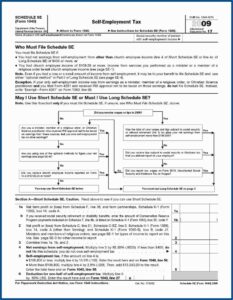 Printable W2 Forms 2018