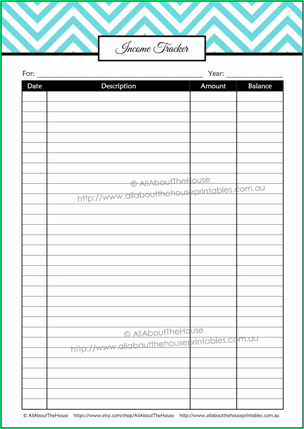 Production Planning Template Excel Free