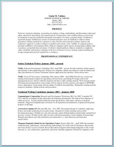 Professional Resume Writers Austin Tx