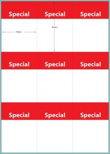 Professional Resume Writers Brisbane