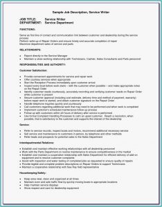 Professional Resume Writers Brooklyn Ny