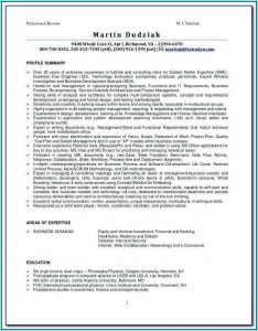 Professional Resume Writers In Los Angeles Ca