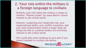 Professional Resume Writers Jacksonville Fl