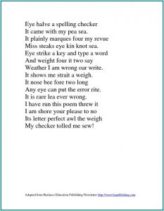 Professional Resume Writing Nyc