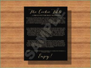 Prom Invitation Templates