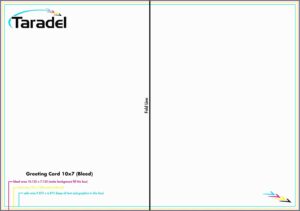 Publisher Business Card Template Download