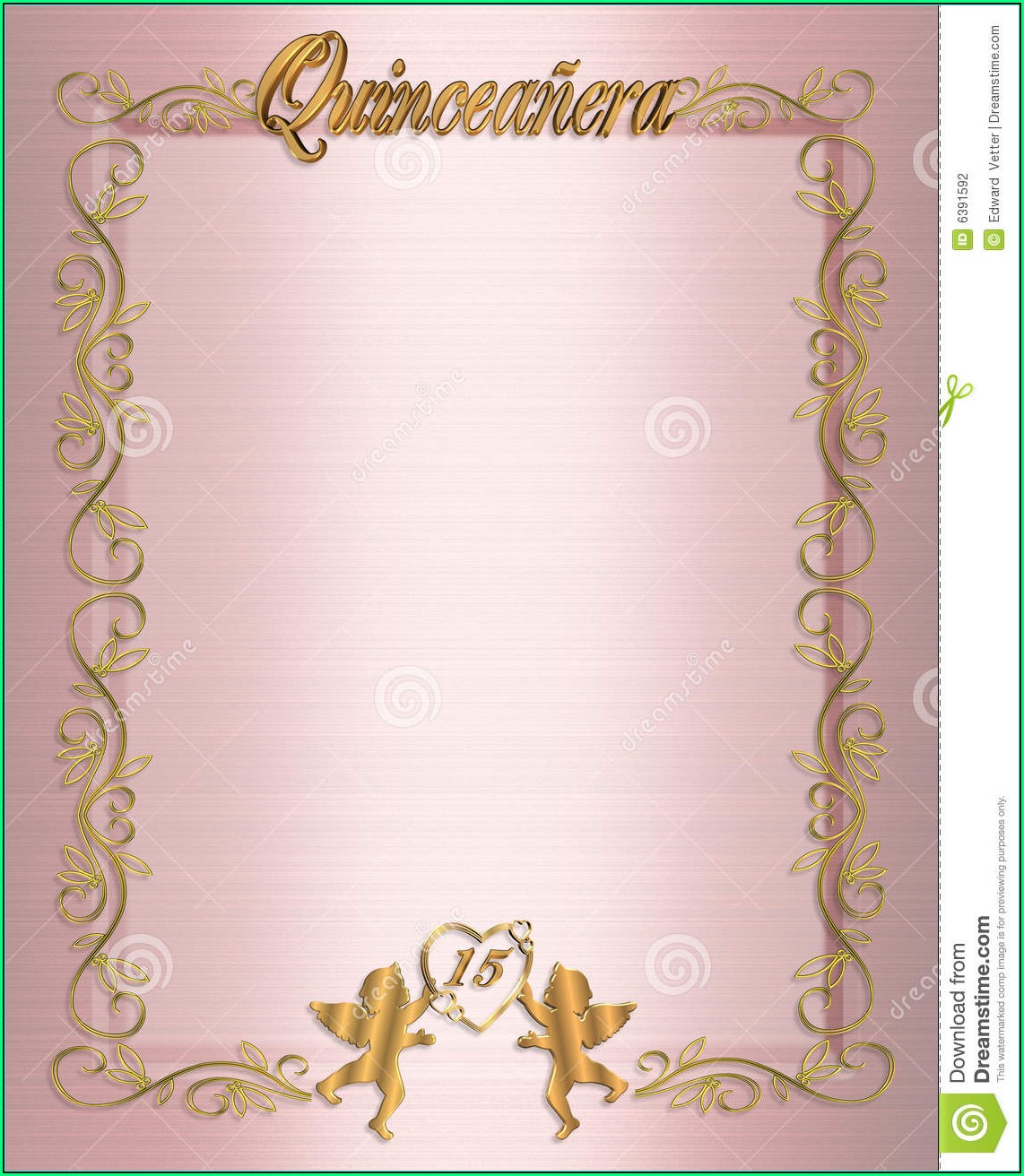 quinceanera-invitations-templates-download-template-1-resume-examples-mx2wby5v6e