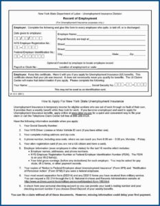 Quit Claim Deed Form Iowa